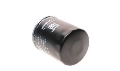 Фото 2 - Масляный фильтр BLUE PRINT ADM52107