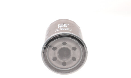 Фото 3 - Масляный фильтр BLUE PRINT ADM52107