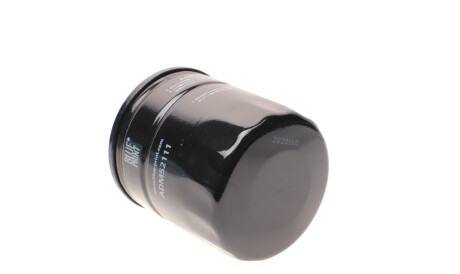 Фото 2 - Масляний фільтр BLUE PRINT ADM52111