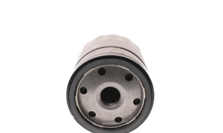 Фото 3 - Масляний фільтр BLUE PRINT ADM52111