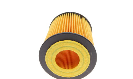 Фото 2 - Масляний фільтр BLUE PRINT ADM52114