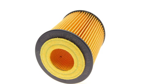 Фото 3 - Масляний фільтр BLUE PRINT ADM52114