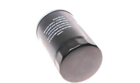 Фото 2 - Масляний фільтр BLUE PRINT ADM52116