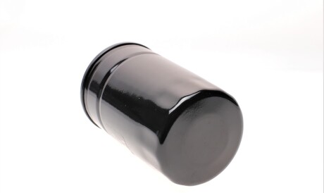 Фото 2 - Масляний фільтр BLUE PRINT ADM52117