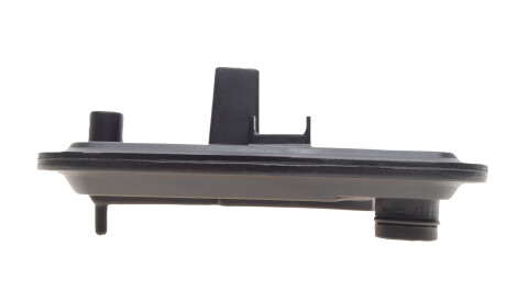 Фото 2 - Масляний фільтр АКПП BLUE PRINT ADM52127