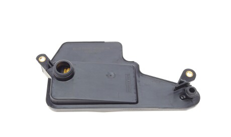 Фото 2 - Масляний фільтр АКПП BLUE PRINT ADM52129