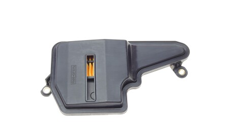 Фото 3 - Масляний фільтр АКПП BLUE PRINT ADM52129