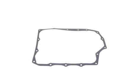 Фото 4 - Масляний фільтр АКПП BLUE PRINT ADM52129