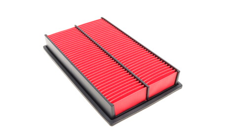 Фото 2 - Повітряний фільтр BLUE PRINT ADM52217