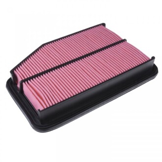 Фото 2 - Повітряний фільтр BLUE PRINT ADM52223