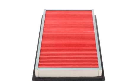 Фото 2 - Повітряний фільтр BLUE PRINT ADM52236