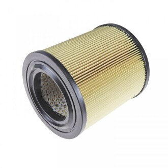 Фото 2 - Воздушный фильтр BLUE PRINT ADM52237