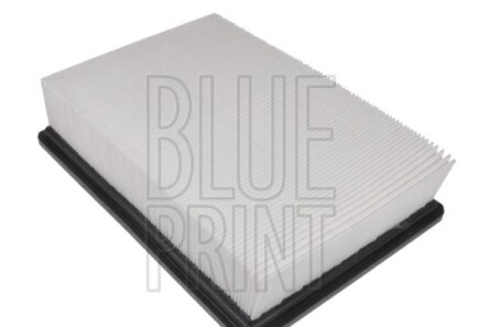 Фото 2 - Воздушный фильтр BLUE PRINT ADM52245