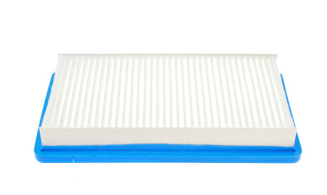 Фото 2 - Повітряний фільтр BLUE PRINT ADM52246