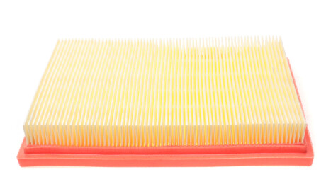 Фото 2 - Повітряний фільтр BLUE PRINT ADM52247