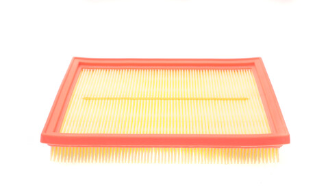 Фото 3 - Повітряний фільтр BLUE PRINT ADM52247