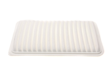 Фото 3 - Повітряний фільтр BLUE PRINT ADM52249