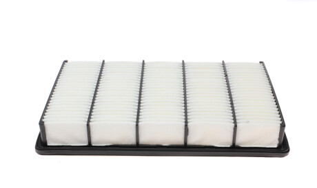 Фото 2 - Повітряний фільтр BLUE PRINT ADM52250