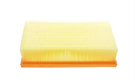 Фото 2 - Воздушный фильтр BLUE PRINT ADM52252