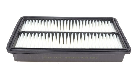 Фото 3 - Повітряний фільтр BLUE PRINT ADM52255