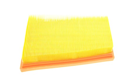 Фото 2 - Повітряний фільтр BLUE PRINT ADM52256