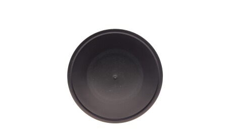 Фото 2 - Повітряний фільтр BLUE PRINT ADM52262