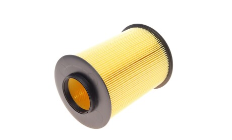 Фото 5 - Повітряний фільтр BLUE PRINT ADM52262