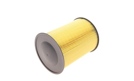 Фото 6 - Повітряний фільтр BLUE PRINT ADM52262