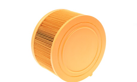 Фото 2 - Повітряний фільтр BLUE PRINT ADM52263