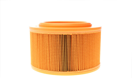 Фото 3 - Повітряний фільтр BLUE PRINT ADM52263