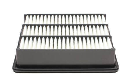 Фото 2 - Воздушный фильтр BLUE PRINT ADM52265