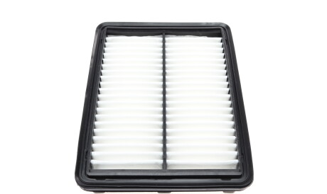 Фото 2 - Повітряний фільтр BLUE PRINT ADM52266