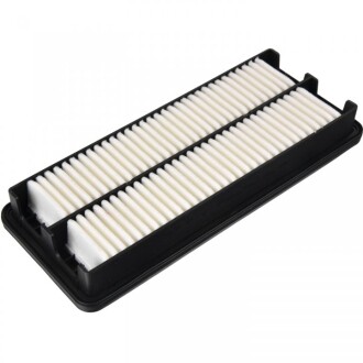 Фото 2 - Повітряний фільтр BLUE PRINT ADM52267