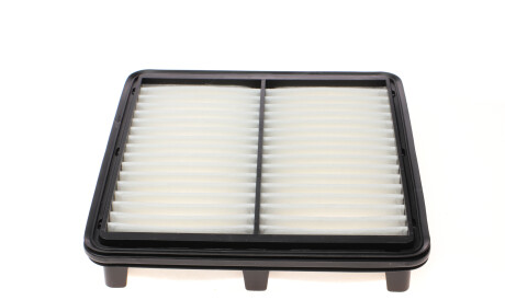 Фото 2 - Повітряний фільтр BLUE PRINT ADM52268