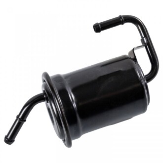 Фото 2 - Топливный фильтр BLUE PRINT ADM52312