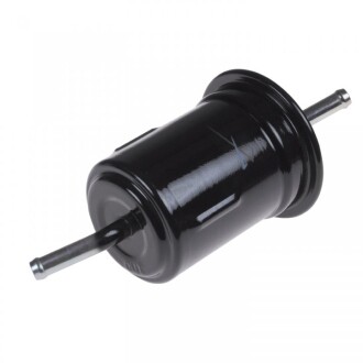 Фото 2 - Паливний фільтр BLUE PRINT ADM52320