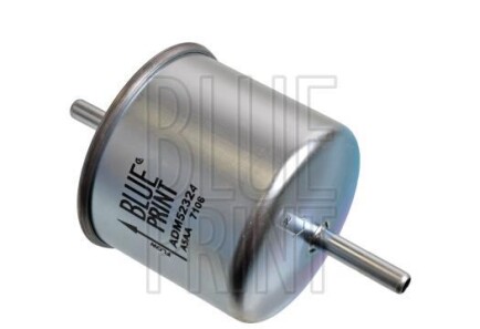 Фото 2 - Топливный фильтр BLUE PRINT ADM52324