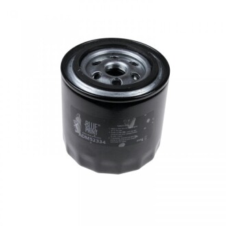 Фото 2 - Топливный фильтр BLUE PRINT ADM52334