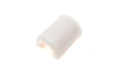 Фото 2 - Паливний фільтр BLUE PRINT ADM52337C