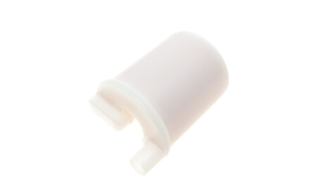 Фото 3 - Паливний фільтр BLUE PRINT ADM52337C