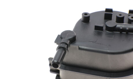 Фото 3 - Паливний фільтр BLUE PRINT ADM52338