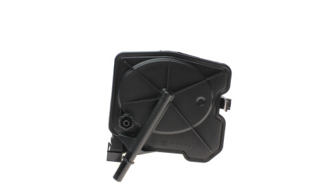 Фото 3 - Паливний фільтр BLUE PRINT ADM52339