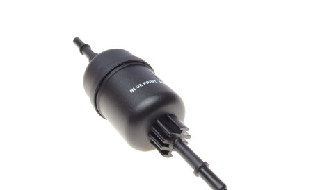 Фото 2 - Паливний фільтр BLUE PRINT ADM52340