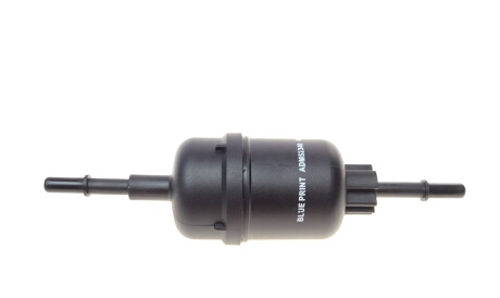 Фото 3 - Паливний фільтр BLUE PRINT ADM52340