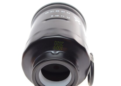 Фото 2 - Паливний фільтр BLUE PRINT ADM52342