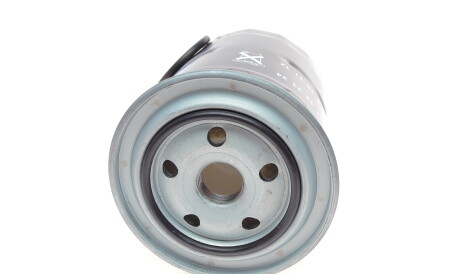 Фото 3 - Паливний фільтр BLUE PRINT ADM52342