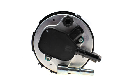 Фото 3 - Паливний фільтр BLUE PRINT ADM52343