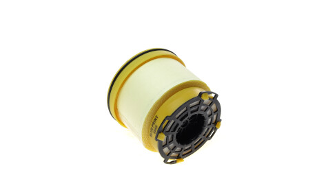 Фото 3 - Топливный фильтр BLUE PRINT ADM52344