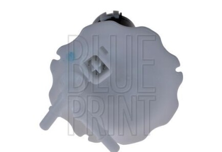 Фото 2 - Паливний фільтр BLUE PRINT ADM52346
