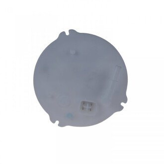 Фото 2 - Паливний фільтр BLUE PRINT ADM52347